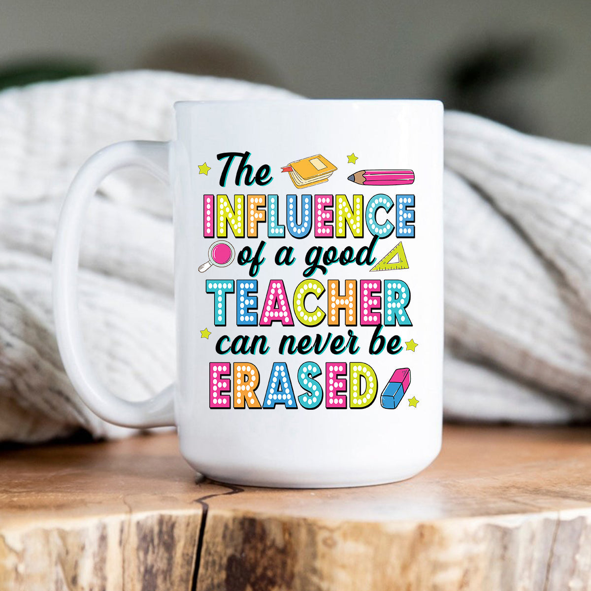 Teacher Life Shirt, Teach Love Inspire Shirt, Teacher Appreciation Gift, Teacher Gift, Back To School Gift, Teacher Sweatshirt Hoodie Gift Mug