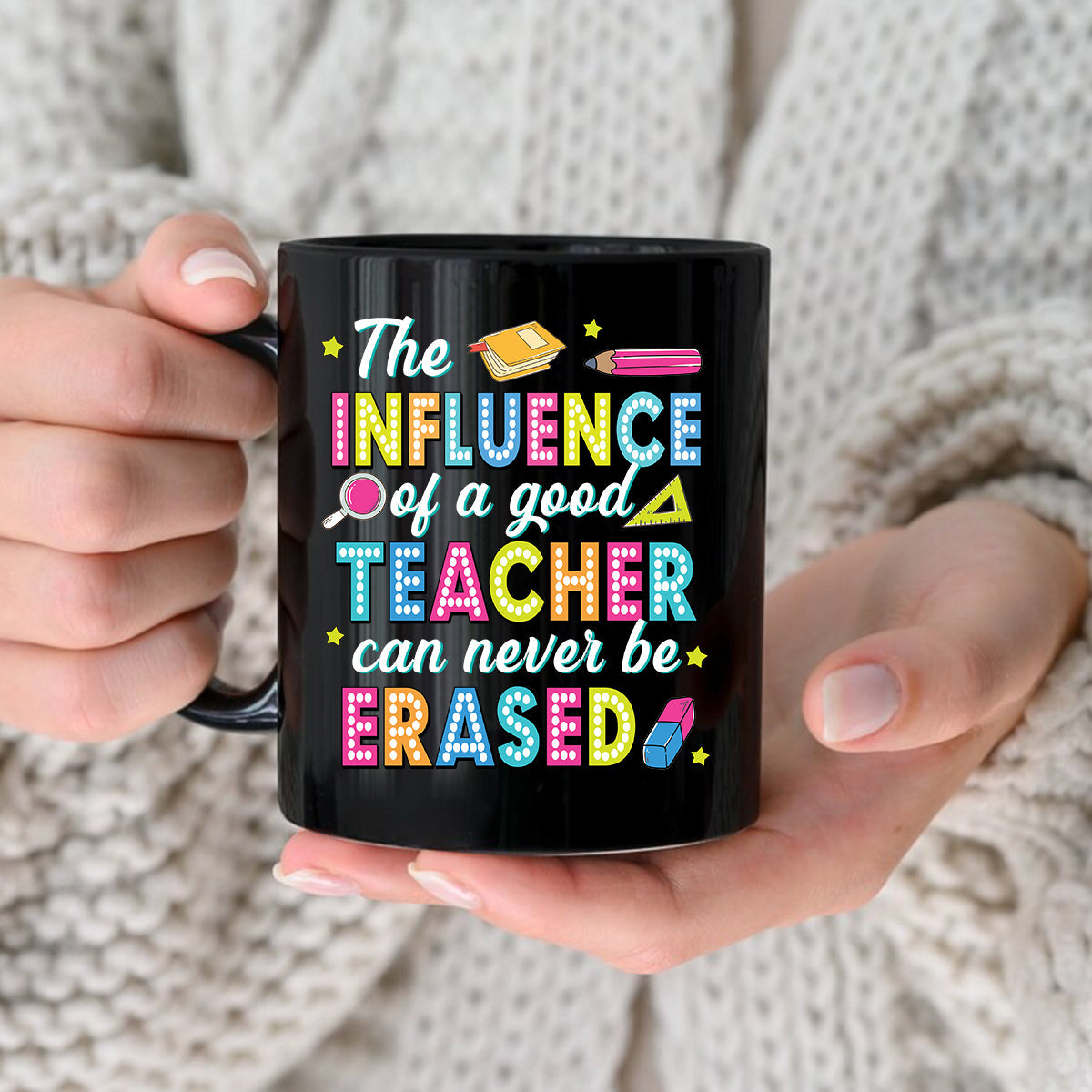 Teacher Life Shirt, Teach Love Inspire Shirt, Teacher Appreciation Gift, Teacher Gift, Back To School Gift, Teacher Sweatshirt Hoodie Gift Mug