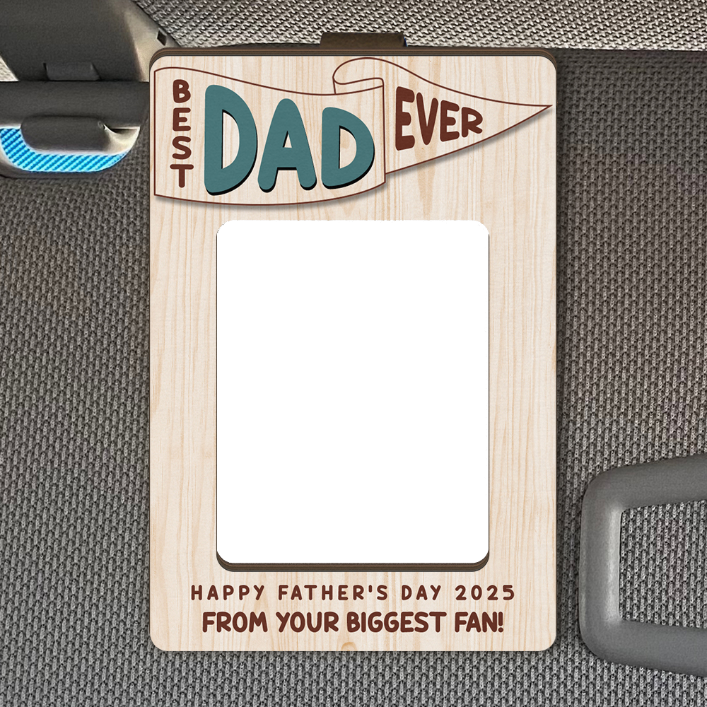 8_cvc.png