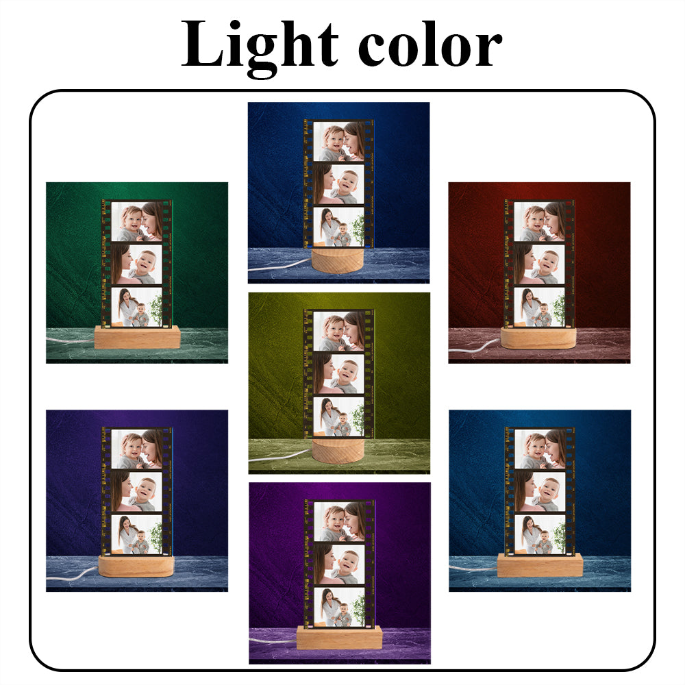 9_light.jpg