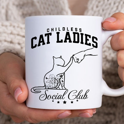 Petthouse | Childless Cat Lady Shirt, Childless Cat Ladies, Cat Mom Shirt, Cat Lady, Power Girl 2024