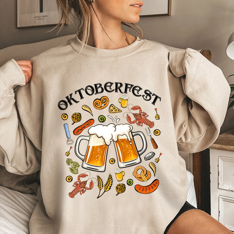 Petthouse | Oktoberfest Beer Festival Shirt, Man Oktoberfest Beer T Shirt, Funny Oktoberfest Gift For Man