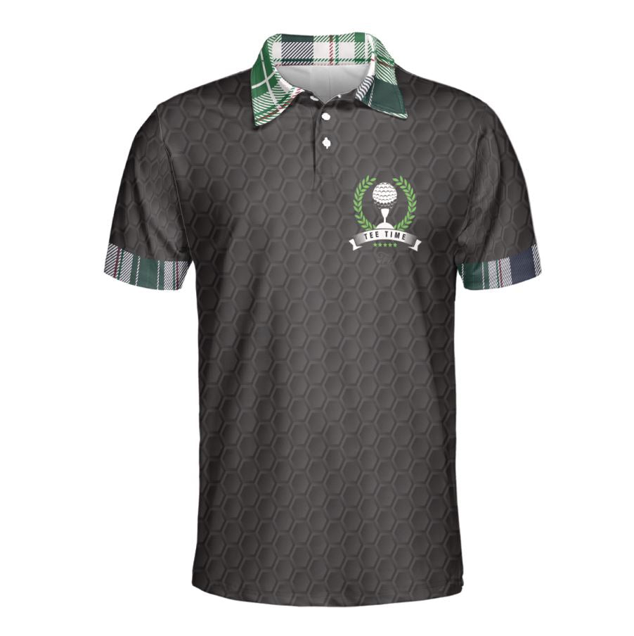 Petthouse | Golf Polo Shirt, There Are More Things To Life Than Golf Polo, Golf Polo, Golfer Gift