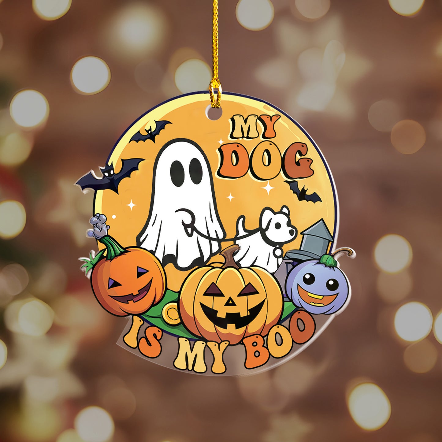 Petthouse | My Dog Is My Boo, Dog Mom, Dog Lover, Halloween Dog, Halloween, Animal Lover, Momster