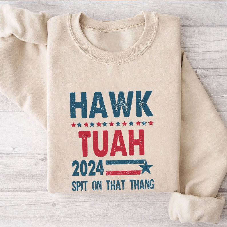 Petthouse | Hawk Tuah Spit On That Thang 2024 T-shirt, Hawk Tuah Girl Shirt, Hawk Tuah 2024 Shirt