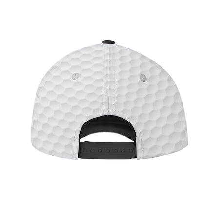 Petthouse | Golf American Eagle Classic Cap Golf Sport Classic Hat Love Golf Cap Wear Golfers Gift Golf Players Gift