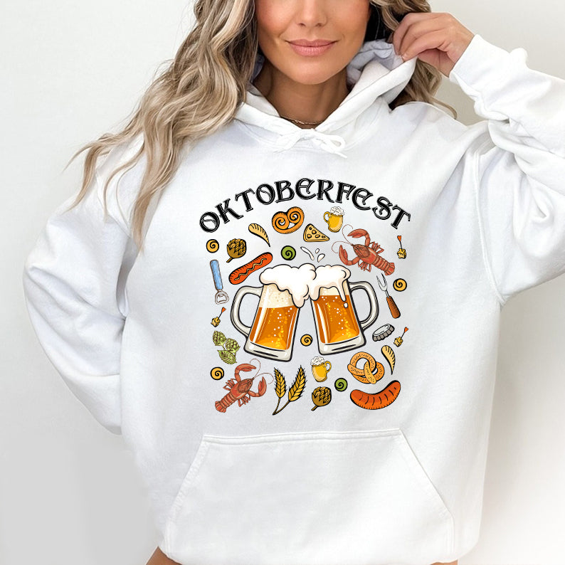 Petthouse | Oktoberfest Beer Festival Shirt, Man Oktoberfest Beer T Shirt, Funny Oktoberfest Gift For Man