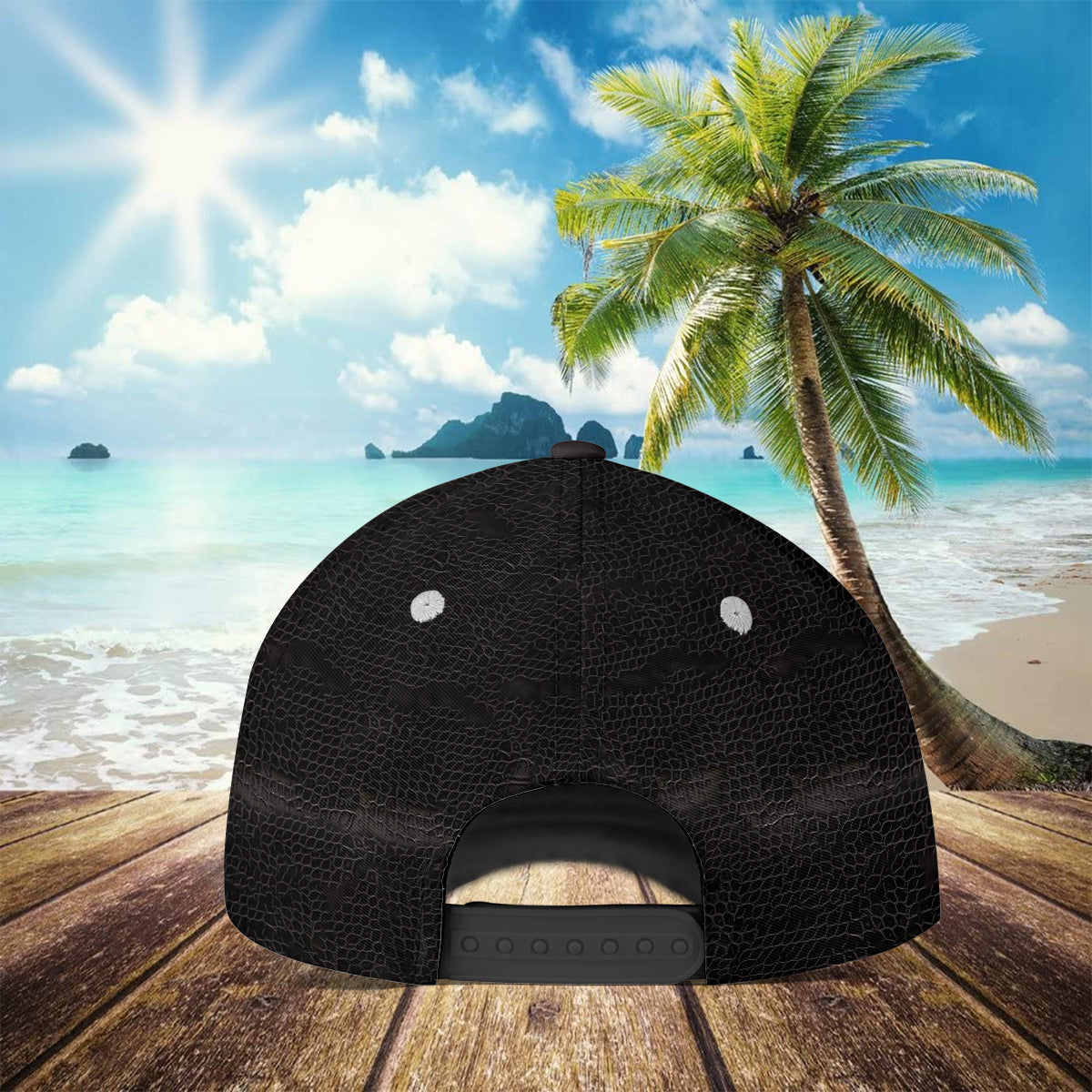 Petthouse | Jesus Lion Warrior Baseball Cap Be Still And Know That I Am God Baseball Cap Christian Gift