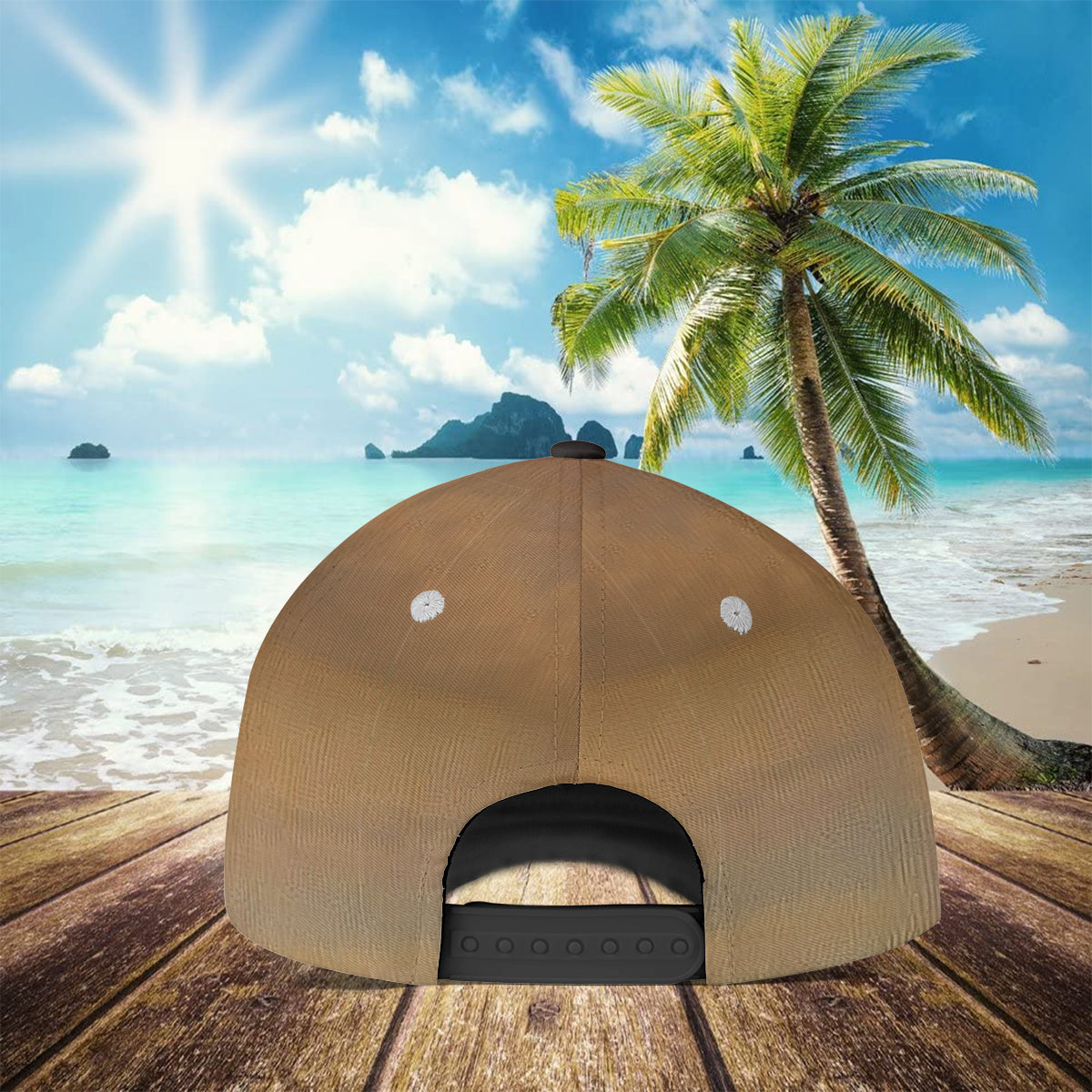 Petthouse | God Is Like Oxygen Classic Cap Jesus Blessed Us Cap Jesus Holy Bible Christian Religious