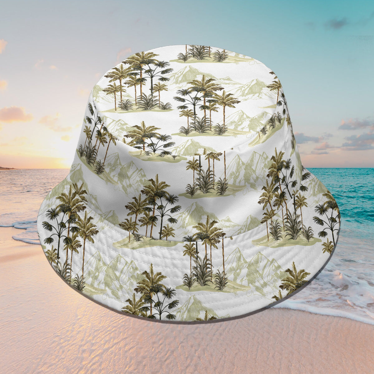 Petthouse | Custom Face Hawaiian Shirts Men Hawaiian Button Up Shirts, Summer Gifts Family