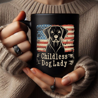 Petthouse | Childless Dog Lady Shirt, 2024 Dog Lady Shirt, Dog Lady Shirt, Childless Cat Lady