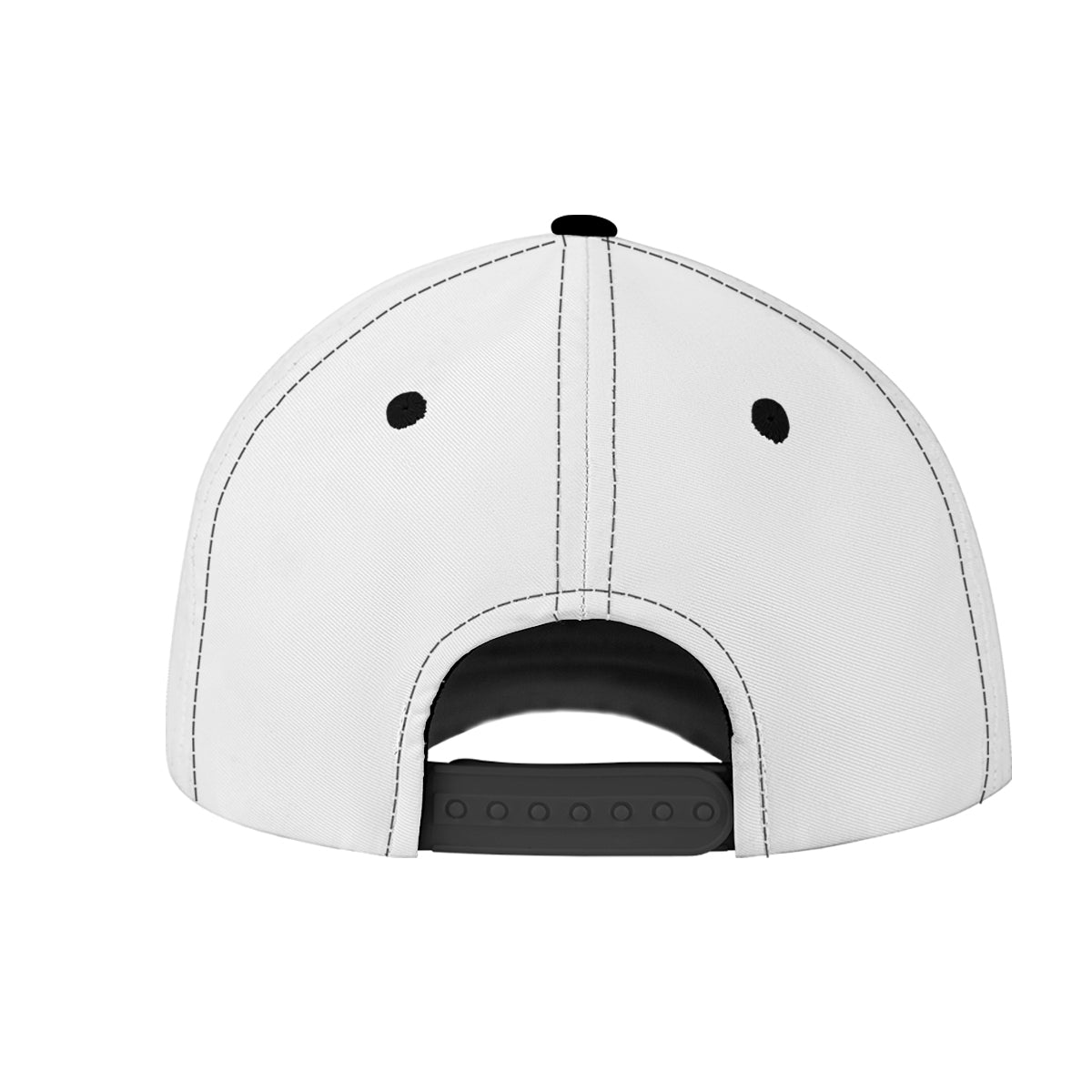 Petthouse | Customized Name Golf Player Sport Cap Golfer Classic Cap Golf Hat Gift For Golf's Lovers Gift For Parents