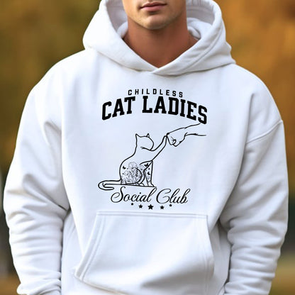 Petthouse | Childless Cat Lady Shirt, Childless Cat Ladies, Cat Mom Shirt, Cat Lady, Power Girl 2024