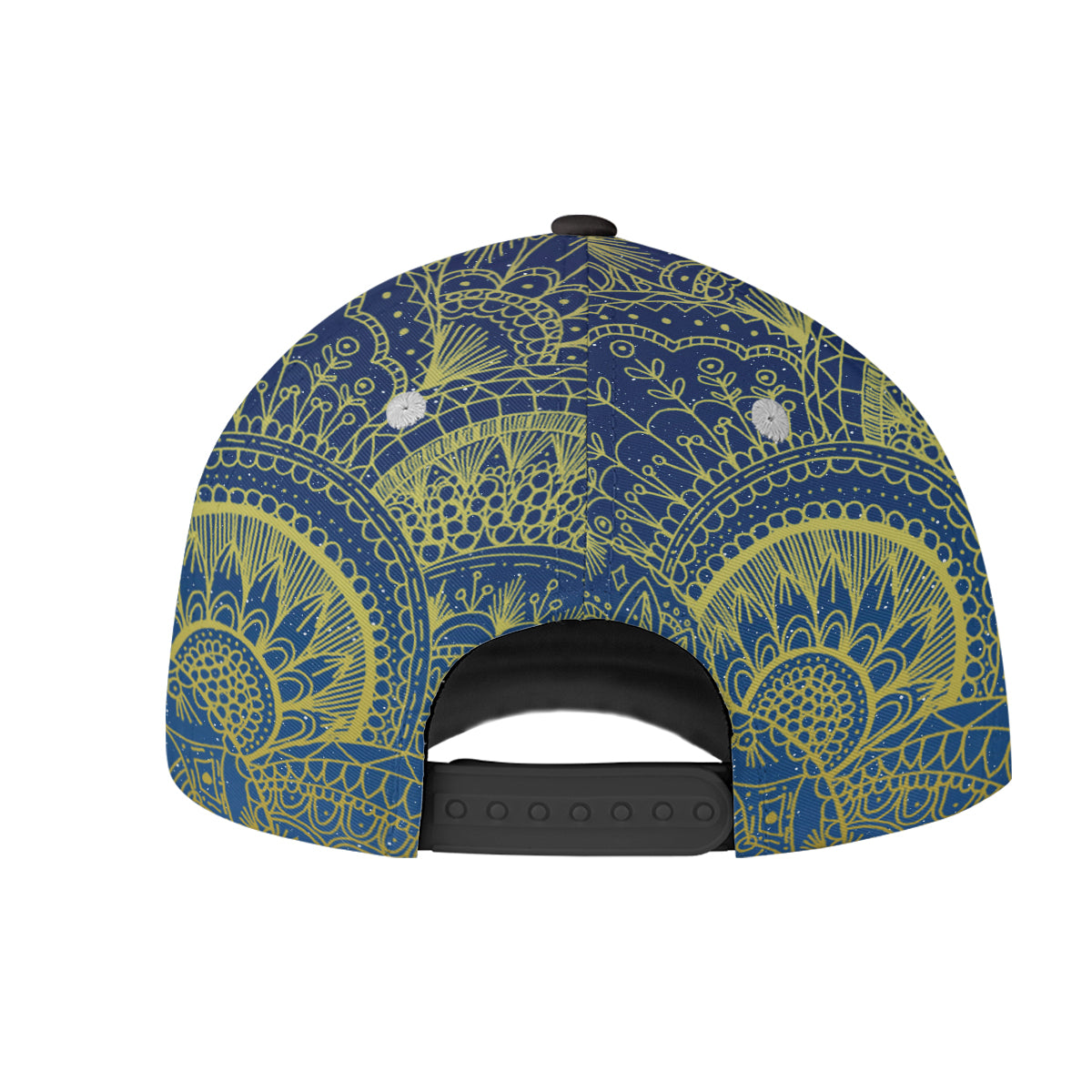 Petthouse | Virgo Zodiac Baseball Cap Zodiac Pattern Baseball Cap Virgo Art Baseball Cap Zodiac Fan Gift