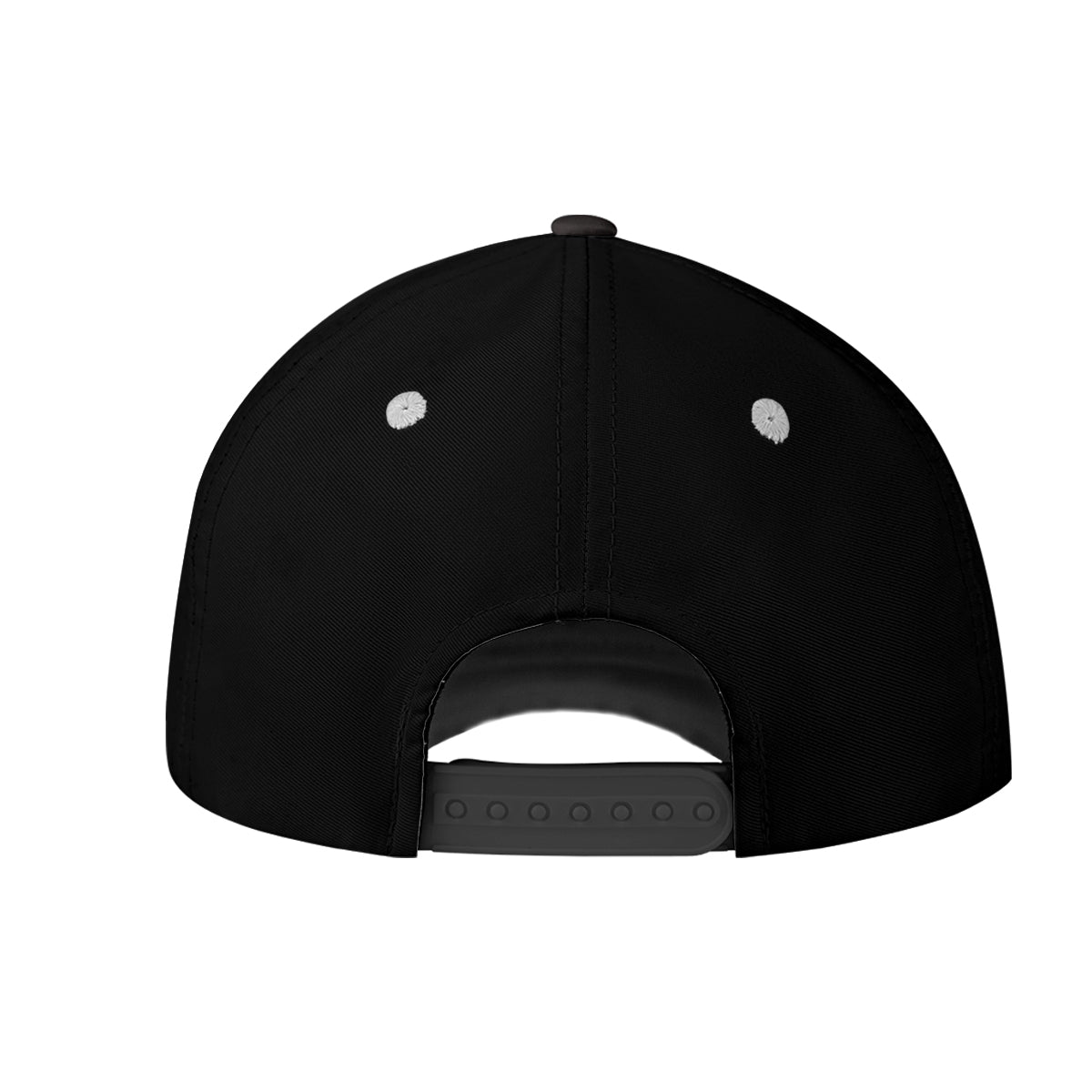Petthouse | Viking Raven Baseball Cap Scandinavia Circle Baseball Cap Bloody Pattern Cap Viking Style Lover Gift