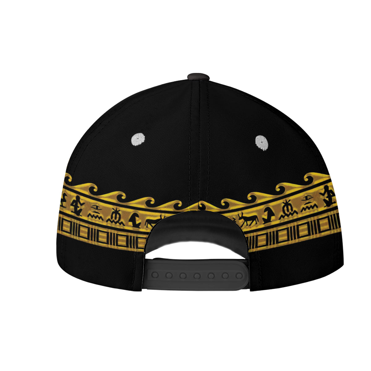 Petthouse | Ancient Egypt Baseball Cap Egypt God Symbols Baseball Cap Egypt Culture Baseball Cap Wife Gift