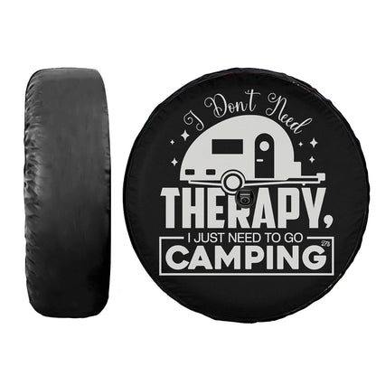 Petthouse | I Just Need To Go Camping Tire Covers Camping Car Accessories Camping Gift Wheel Cover For Car