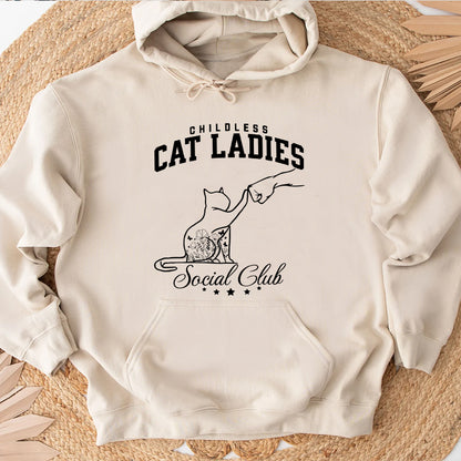 Petthouse | Childless Cat Lady Shirt, Childless Cat Ladies, Cat Mom Shirt, Cat Lady, Power Girl 2024