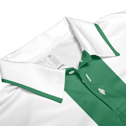 Petthouse | Customized Name Golf I Like Big Putts And I Can Not Lie Polo Shirt Golf Sport Shirt Golfers Golf Players