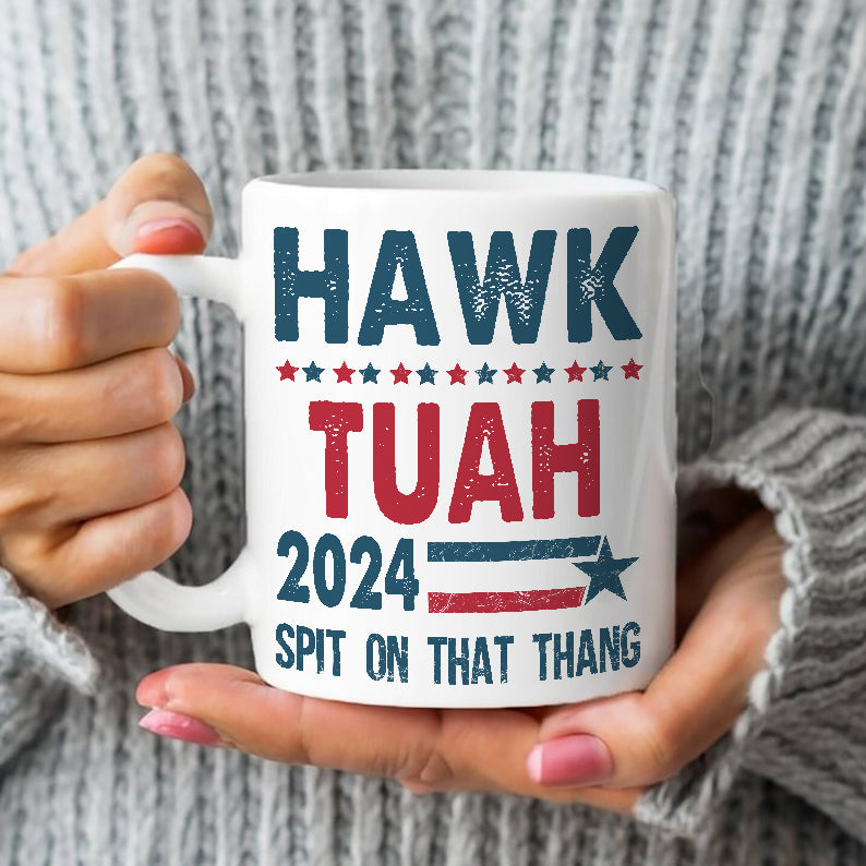 Petthouse | Hawk Tuah Spit On That Thang 2024 T-shirt, Hawk Tuah Girl Shirt, Hawk Tuah 2024 Shirt