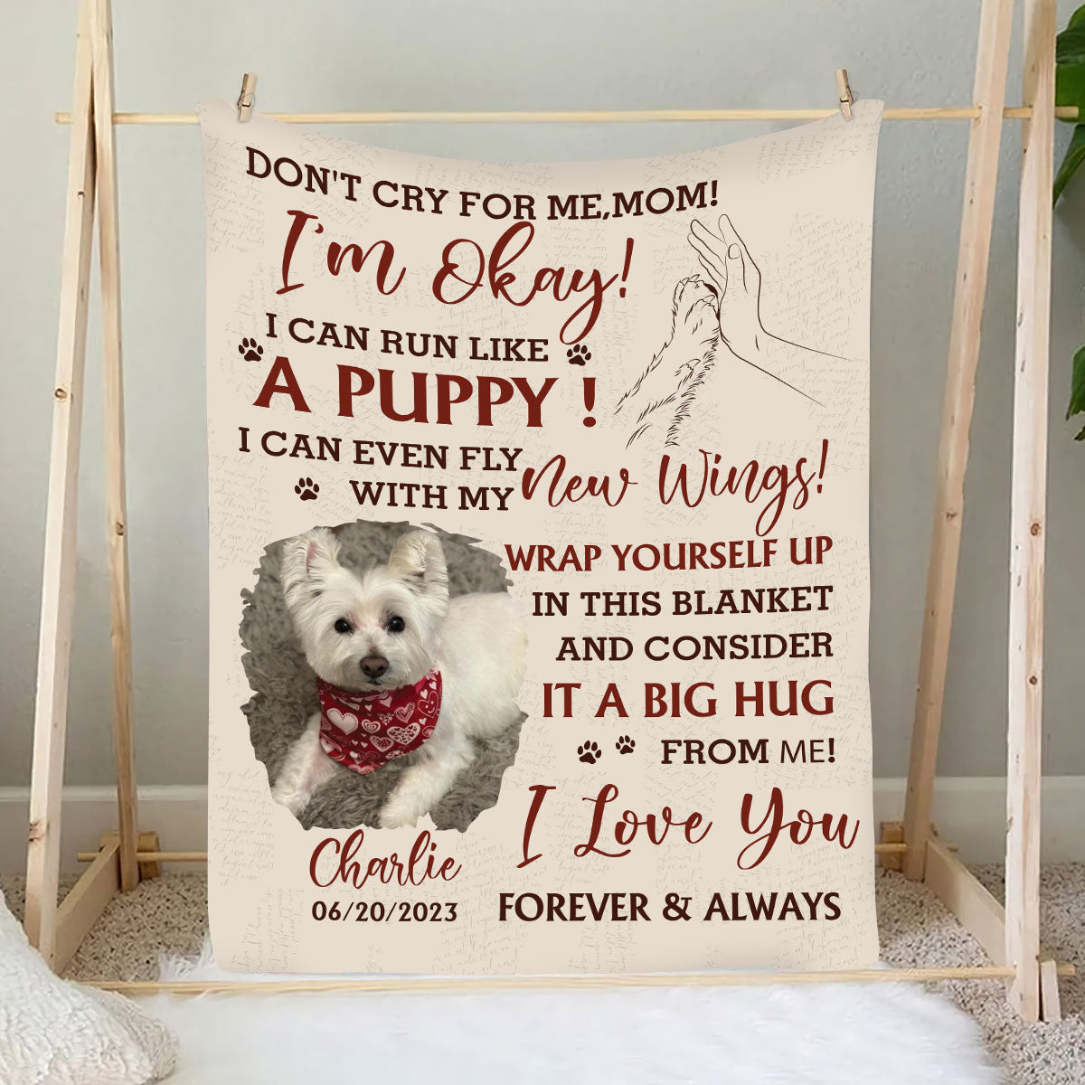 Petthouse | Customized International Women Day Fleece Blanket, Unique Mother's Day Throw Blanket For Mommy