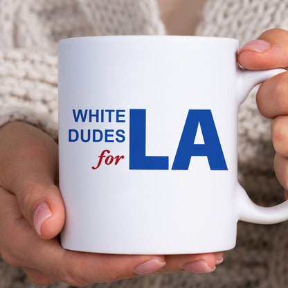 Petthouse | White Dudes For La Shirt, White Dudes For Comma La Tshirt, Girl Power Madame Shirt