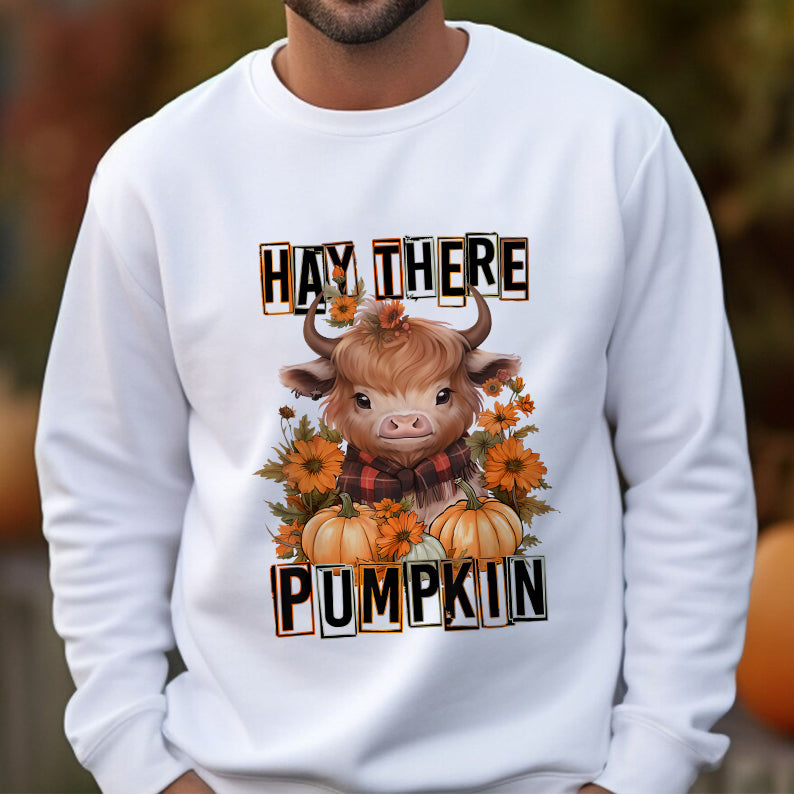 Petthouse | Just A Girl Who Loves Fall Shirt, Fall Sublimation Shirt, Pumpkin Spice, Autumn Trendy