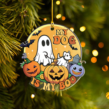 Petthouse | My Dog Is My Boo, Dog Mom, Dog Lover, Halloween Dog, Halloween, Animal Lover, Momster