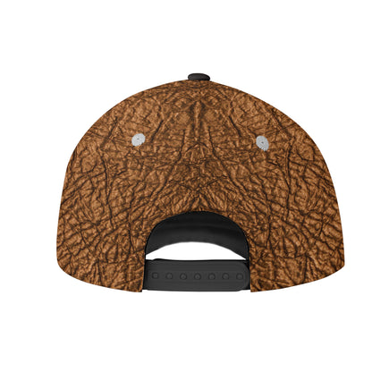 Petthouse | Deer Hunting Baseball Cap Deer Hunter Gifts Outdoor Cap Hunting Basics Cap Hunting Classic Caps