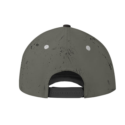 Petthouse | Papa Bear Baseball Cap The Man The Myth The Legend Classic Caps Hunting Cap For Men Father Day Gifts