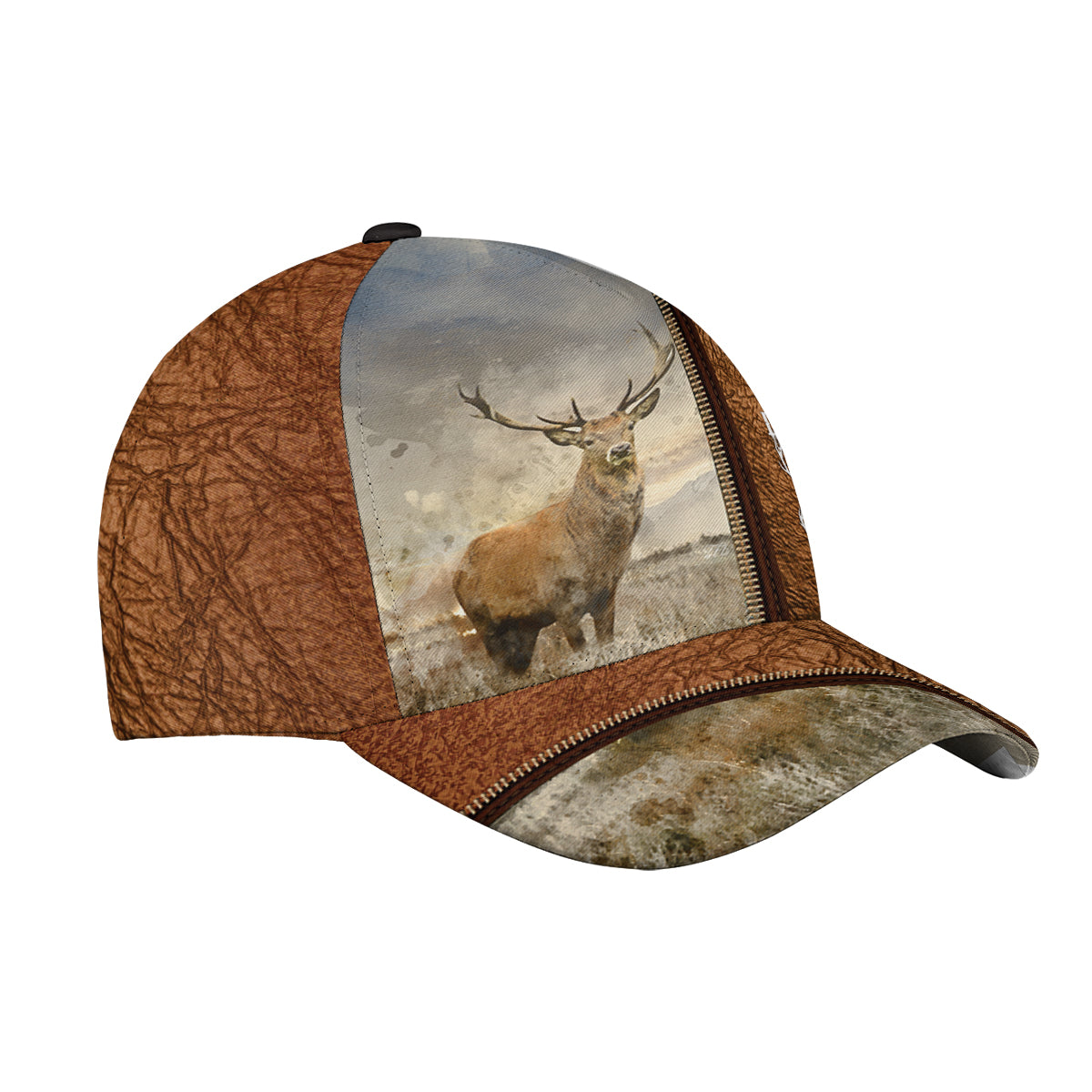 Petthouse | Deer Hunting Baseball Cap Deer Hunter Gifts Outdoor Cap Hunting Basics Cap Hunting Classic Caps