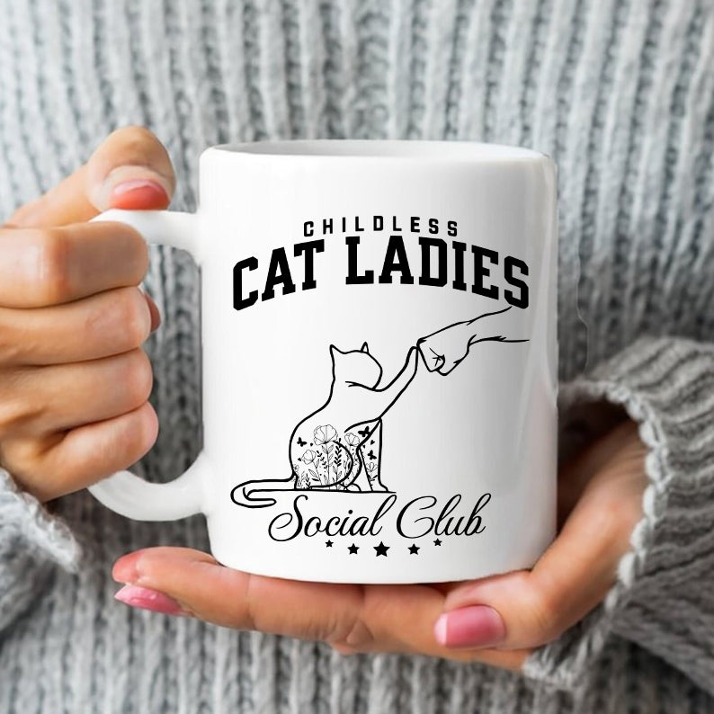 Petthouse | Childless Cat Lady Shirt, Childless Cat Ladies, Cat Mom Shirt, Cat Lady, Power Girl 2024