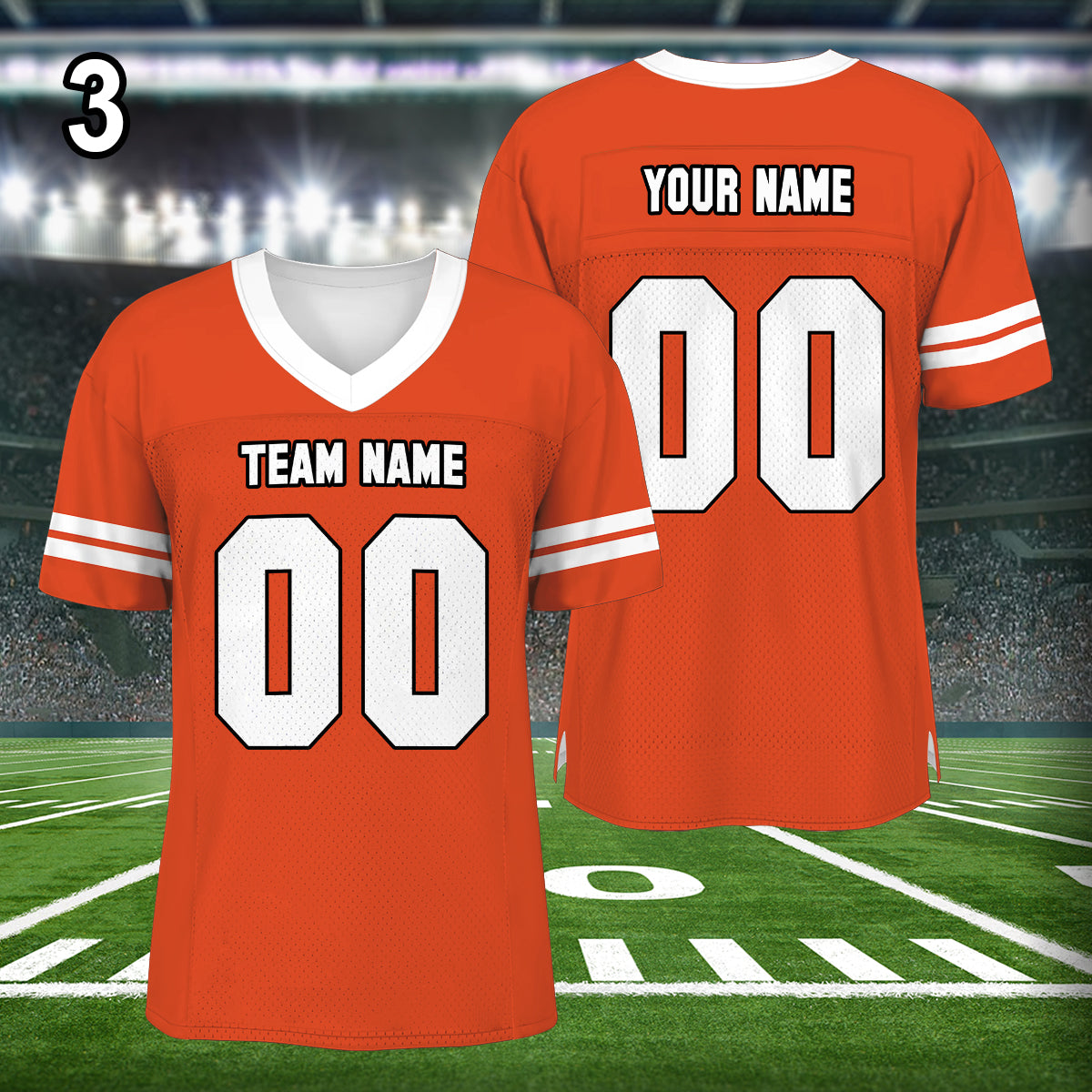 Petthouse | Customized Football Shirt, Personalized Football Jersey Adult Mens, Team Jersey Sport, Custom Jersey Shirt