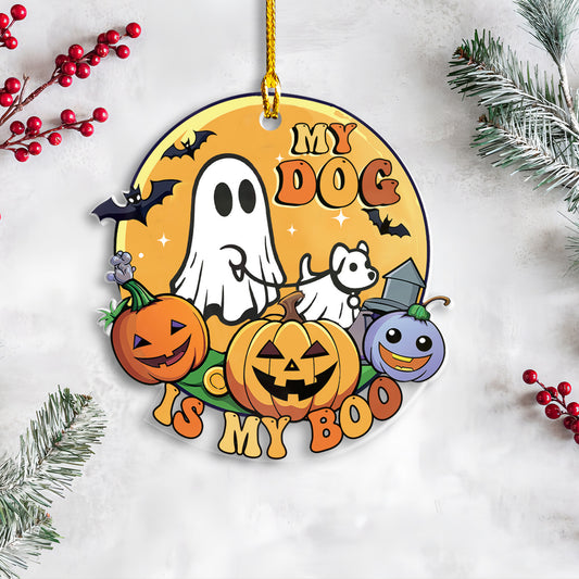 Petthouse | My Dog Is My Boo, Dog Mom, Dog Lover, Halloween Dog, Halloween, Animal Lover, Momster