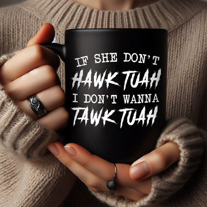 Petthouse | If She Don’t Wanna Hawk Tuah Viral Shirt, Hawk Tuah 2024 Trendy, Spit On That Thang