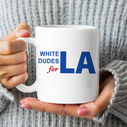 Petthouse | White Dudes For La Shirt, White Dudes For Comma La Tshirt, Girl Power Madame Shirt