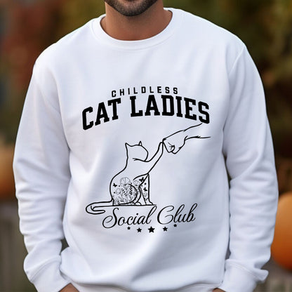 Petthouse | Childless Cat Lady Shirt, Childless Cat Ladies, Cat Mom Shirt, Cat Lady, Power Girl 2024