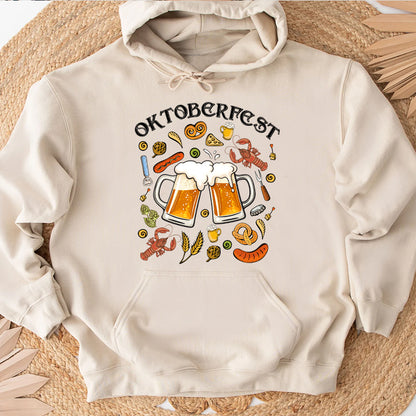 Petthouse | Oktoberfest Beer Festival Shirt, Man Oktoberfest Beer T Shirt, Funny Oktoberfest Gift For Man