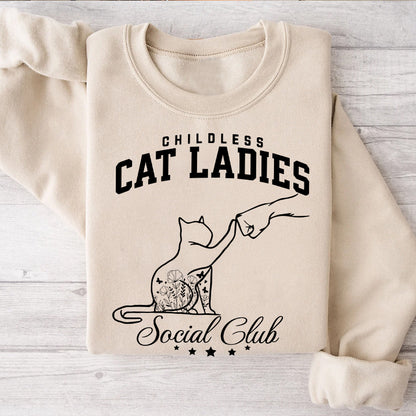 Petthouse | Childless Cat Lady Shirt, Childless Cat Ladies, Cat Mom Shirt, Cat Lady, Power Girl 2024