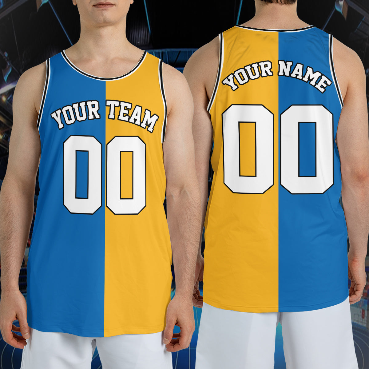3_sj.jpg