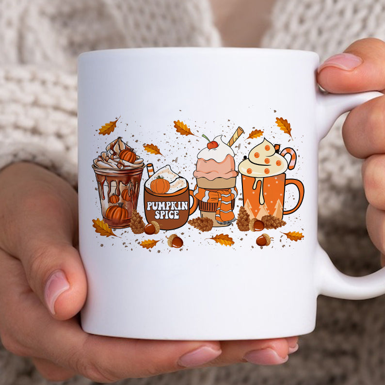 Petthouse | Fall Coffee Thanksgiving Shirt, Cute Fall Shirt, Thanksgiving Shirt, Fall Coffee Lover